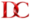 DC Fragrance