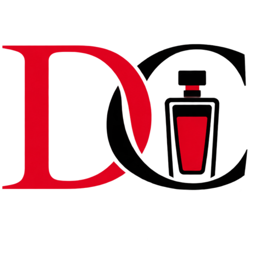 DC Fragrance